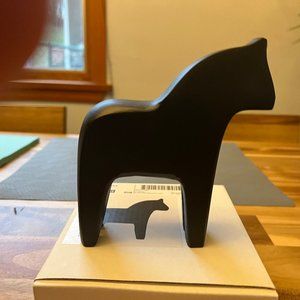 Ikea Finansiel Legenday Horse One in every Swedish House Worlds Fair Lucky Rare